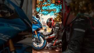 Download lagu jine ke hai char din new dost enjoy status ❣️ 4K full screen status #friendship #SHORTS mp3