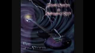 Frank Marino&Mahogany Rush: "Ordinary Man"