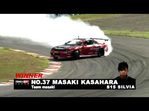download lagu mp3 mp4 Formula Drift Tv Channel, download lagu Formula Drift Tv Channel gratis, unduh video klip Formula Drift Tv Channel