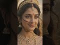 Baghwan Vishnu Or Mata Laxmi Ka Vivah Vishnu Story Bhajan Spiritual Premanandji Laxmima