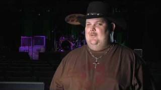 Johnny Hiland (Guitar) - A-list Nashville Session Musician