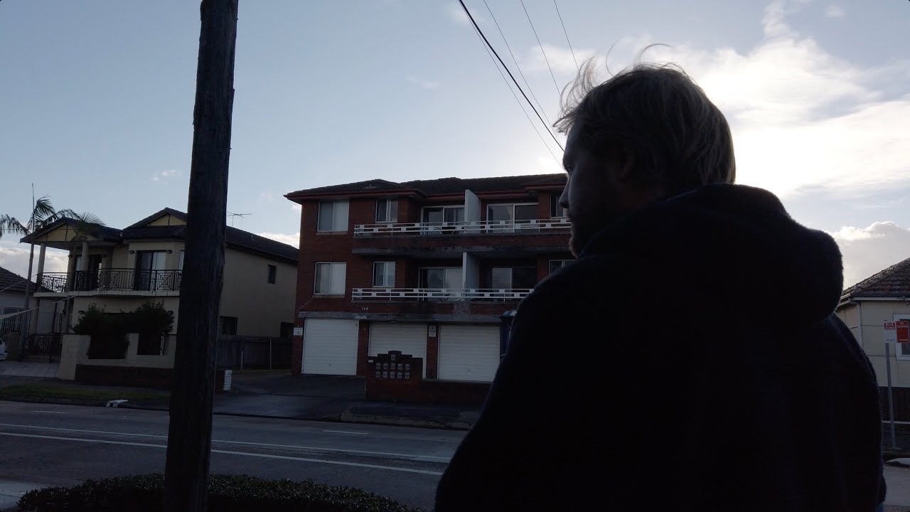 Archive: Low Flung (Episode One)