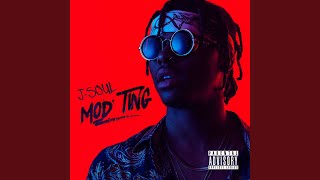 Mod Ting