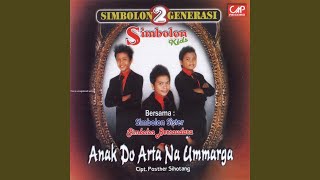 Download lagu Debata Na Huida mp3 Download lagu Debata Na Huida mp3