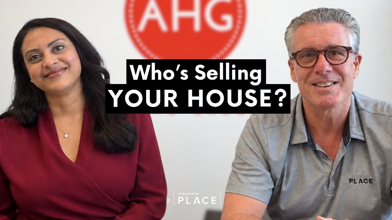 How to Protect Your Arizona Home From Deed Fraud