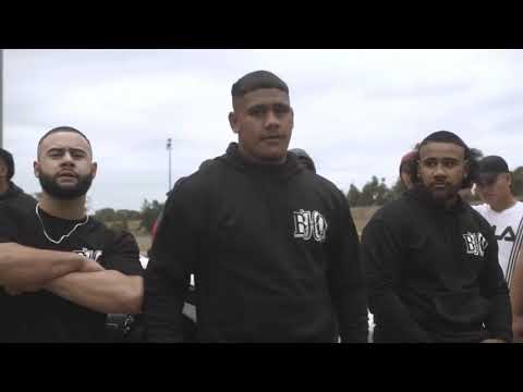 Just gs 046 x ain’t no fun