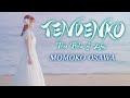 momoko osawa tendenko music video