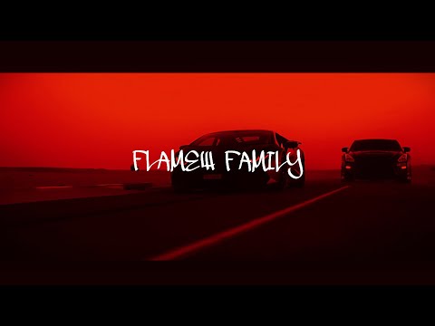 Inv1veN x Awiio - DECIDER