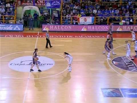 JORNADA ROS EUROLIGA