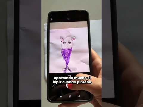 Análisis de Dibujos Infantiles