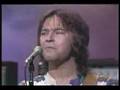 Two Faced Man - Gary Wright and the Wonder Wheel featuring George Harrison