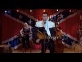 01. Cry Baby - Johnny Deep & Amy Locane - King ...