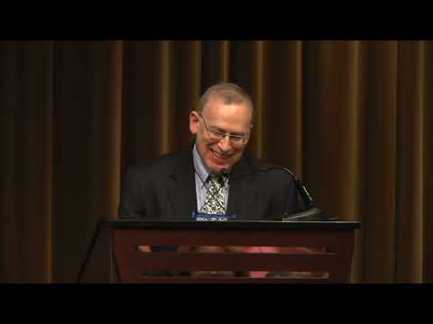 ASHE 2012 Presidential Address: Anna Neumann