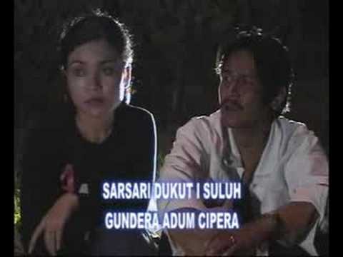 Cirem si pertama - Harto Tarigan