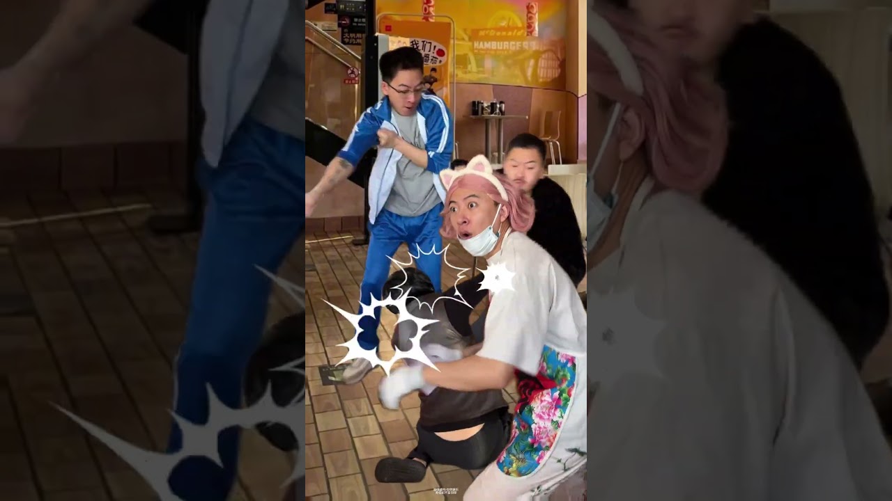 Sự đồng lòng của người Trung Quốc