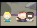5 South Park Songs from Christian Rock Hard 