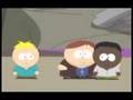 5 South Park Songs from Christian Rock Hard ...