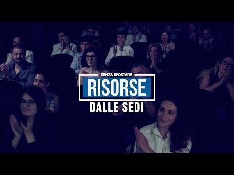 UBIQUO. Eventi in Multipresenza Interattva