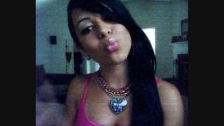 Jaz&#39;zie - My Boy Shorts ft. Deraj aka Teddy Bear