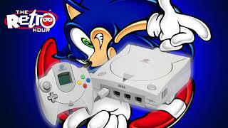 Dreamcast: Where It Went Wrong with Sega's Mark Subotnick