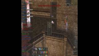 Capture 2017 06 11 21 17 06 012