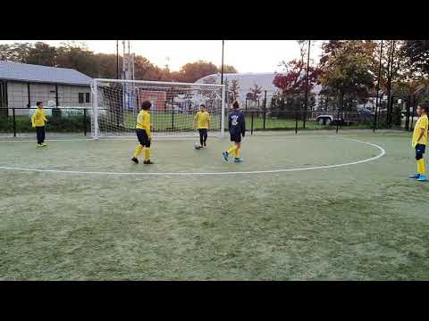 City  pirates  u12 ipb(2)