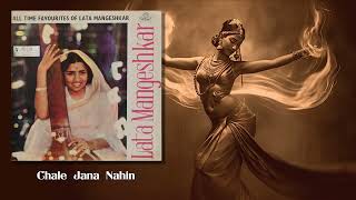 Download lagu Chale Jana Nahin mp3 Download lagu Chale Jana Nahin mp3
