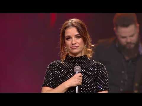 Donato Čižausko atminimo koncertas/ „Na, o kaip tau dabar”  Irūna ir M.Jampolskis