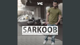 Sarkoob