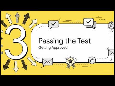 10DLC Compliance Maze: How to Navigate Registration, Carrier Rules, & Approval Without Getting Lost