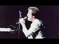 Billy Joel - Where's the Orchestra? (Live at Rosemont 1982) - HQ