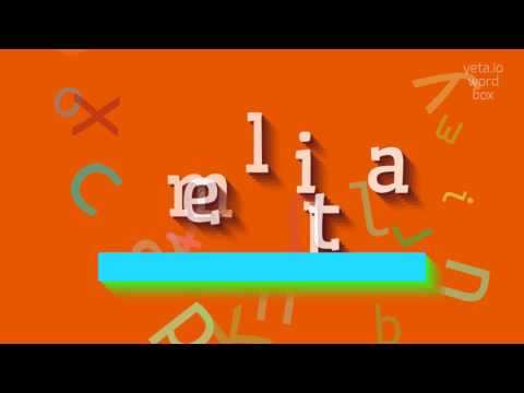 How to say "mellita"! (High Quality Voices)