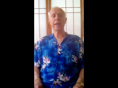 The Mithras Conspiracy Book Trailer