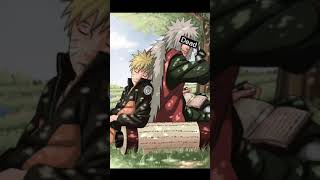 Download lagu Anime sad death edit (sayonara)πππ©π© mp3 Download lagu Anime sad death edit (sayonara)πππ©π© mp3