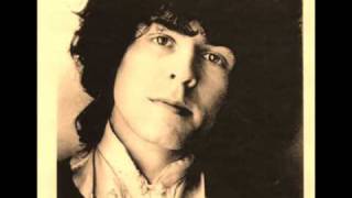 Marc Bolan T Rex -  King of the Rumbling Spires