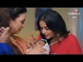 Suhaagan PROMO Bindiya Ne Kari Nidhi Ke Bacche Ki Shahad Chatai Rasam Krishna Hua EMOTIONAL