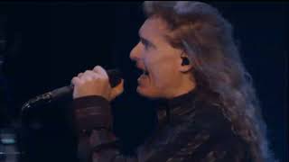 War Inside My Head | Dream Theater Live at Budokan 1080p 60fps