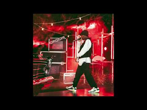 Orochi - Assault 1.1