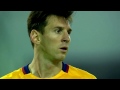 491. Lionel Messi vs Celta de Vigo (Away) 15-16