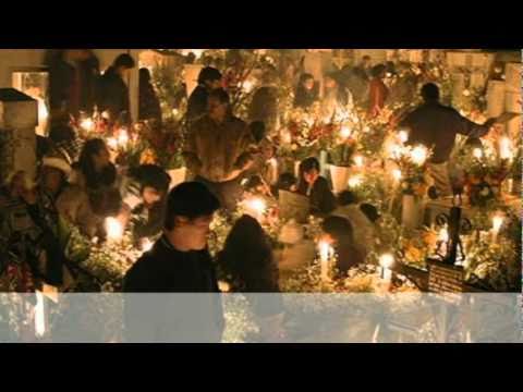 Música Regional de Oaxaca - "La Martiniana"