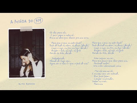 Video thumbnail for Decide-te