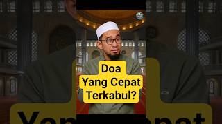Download lagu doa yang cepat dikabulkan Allah S.W.T #ustadzadihidayat #ustad #adihidayat #ceramah #ngaji #nasehat mp3
