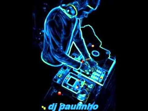 DJ paulinho music remix 2011