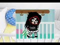 Dawn D Anderson Studios Gets Fart