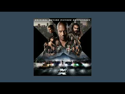 Justin Quiles, Dalex, Santa Fe Klan - Sigue La Fiesta (Sped Up)