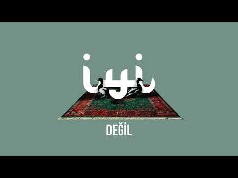 Gxblin - İYİ