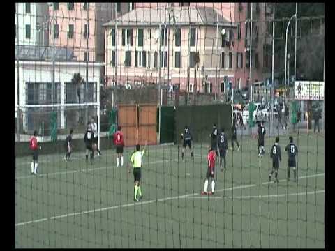 VOLTRI '87 - STRUPPA 1-2.wmv