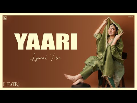 Ghulama Wali (Full Audio) — watch video