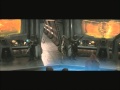 Gwiezdne Wojny Epizod 3 Misja Dartha Vadera Na Mustafar PL