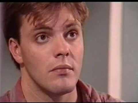 SpinTrak Spinnerette Inspection System from Aspex Incoporated , USA